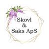 Anlægsgartner Skovl & Saks ApS